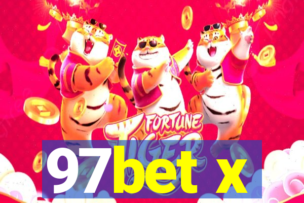 97bet x